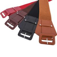 uploads/erp/collection/images/Belts/CheMa/XU0786458/img_b/XU0786458_img_b_5