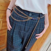 uploads/erp/collection/images/Belts/CheMa/XU0786489/img_b/XU0786489_img_b_1