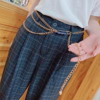 uploads/erp/collection/images/Belts/CheMa/XU0786489/img_b/XU0786489_img_b_2