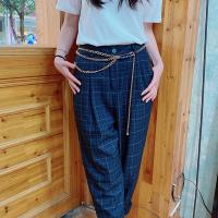 uploads/erp/collection/images/Belts/CheMa/XU0786489/img_b/XU0786489_img_b_3