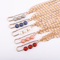 uploads/erp/collection/images/Belts/CheMa/XU0786489/img_b/XU0786489_img_b_4