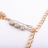 uploads/erp/collection/images/Belts/CheMa/XU0786489/img_b/XU0786489_img_b_5