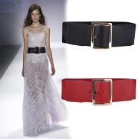 uploads/erp/collection/images/Belts/CheMa/XU0786495/img_b/XU0786495_img_b_1