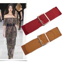 uploads/erp/collection/images/Belts/CheMa/XU0786495/img_b/XU0786495_img_b_2