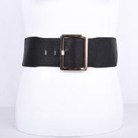 uploads/erp/collection/images/Belts/CheMa/XU0786495/img_b/XU0786495_img_b_3