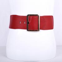 uploads/erp/collection/images/Belts/CheMa/XU0786495/img_b/XU0786495_img_b_4