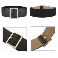 uploads/erp/collection/images/Belts/CheMa/XU0786495/img_b/XU0786495_img_b_5