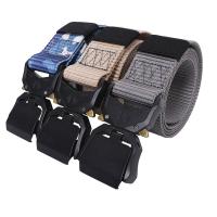 uploads/erp/collection/images/Belts/CheMa/XU0786501/img_b/XU0786501_img_b_1