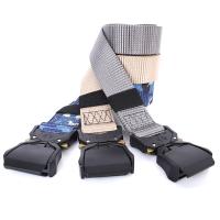 uploads/erp/collection/images/Belts/CheMa/XU0786501/img_b/XU0786501_img_b_2