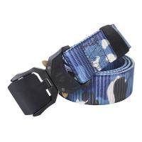 uploads/erp/collection/images/Belts/CheMa/XU0786501/img_b/XU0786501_img_b_3