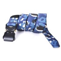 uploads/erp/collection/images/Belts/CheMa/XU0786501/img_b/XU0786501_img_b_5