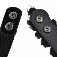 uploads/erp/collection/images/Belts/CheMa/XU0786519/img_b/XU0786519_img_b_4