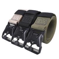 uploads/erp/collection/images/Belts/CheMa/XU0786531/img_b/XU0786531_img_b_1