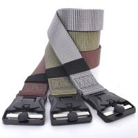 uploads/erp/collection/images/Belts/CheMa/XU0786531/img_b/XU0786531_img_b_2