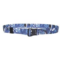 uploads/erp/collection/images/Belts/CheMa/XU0786531/img_b/XU0786531_img_b_3