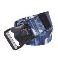 uploads/erp/collection/images/Belts/CheMa/XU0786531/img_b/XU0786531_img_b_4