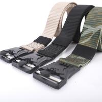 uploads/erp/collection/images/Belts/CheMa/XU0786531/img_b/XU0786531_img_b_5