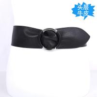 uploads/erp/collection/images/Belts/CheMa/XU0786555/img_b/XU0786555_img_b_1