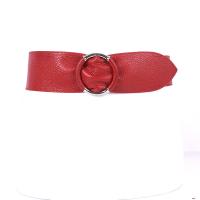 uploads/erp/collection/images/Belts/CheMa/XU0786555/img_b/XU0786555_img_b_2