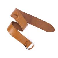 uploads/erp/collection/images/Belts/CheMa/XU0786555/img_b/XU0786555_img_b_3