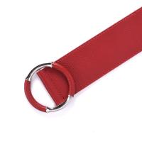 uploads/erp/collection/images/Belts/CheMa/XU0786555/img_b/XU0786555_img_b_4