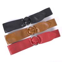 uploads/erp/collection/images/Belts/CheMa/XU0786555/img_b/XU0786555_img_b_5