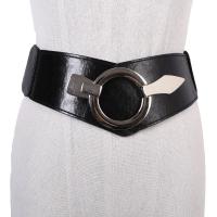 uploads/erp/collection/images/Belts/CheMa/XU0786576/img_b/XU0786576_img_b_2