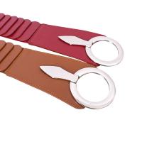uploads/erp/collection/images/Belts/CheMa/XU0786576/img_b/XU0786576_img_b_5