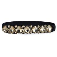 uploads/erp/collection/images/Belts/CheMa/XU0786581/img_b/XU0786581_img_b_2