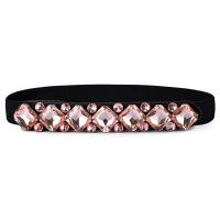 uploads/erp/collection/images/Belts/CheMa/XU0786581/img_b/XU0786581_img_b_3