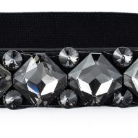 uploads/erp/collection/images/Belts/CheMa/XU0786596/img_b/XU0786596_img_b_5