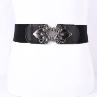 uploads/erp/collection/images/Belts/CheMa/XU0786618/img_b/XU0786618_img_b_1