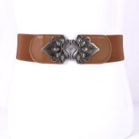uploads/erp/collection/images/Belts/CheMa/XU0786618/img_b/XU0786618_img_b_2
