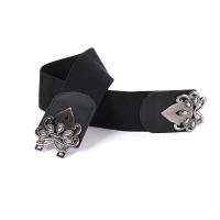 uploads/erp/collection/images/Belts/CheMa/XU0786618/img_b/XU0786618_img_b_4