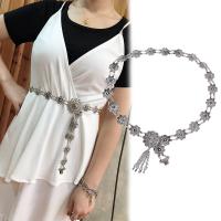 uploads/erp/collection/images/Belts/CheMa/XU0786633/img_b/XU0786633_img_b_1