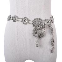 uploads/erp/collection/images/Belts/CheMa/XU0786633/img_b/XU0786633_img_b_3