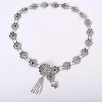 uploads/erp/collection/images/Belts/CheMa/XU0786633/img_b/XU0786633_img_b_4