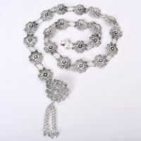 uploads/erp/collection/images/Belts/CheMa/XU0786633/img_b/XU0786633_img_b_5