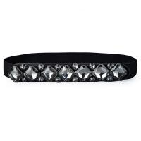 uploads/erp/collection/images/Belts/CheMa/XU0786651/img_b/XU0786651_img_b_1