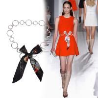 uploads/erp/collection/images/Belts/CheMa/XU0786665/img_b/XU0786665_img_b_1
