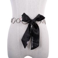 uploads/erp/collection/images/Belts/CheMa/XU0786665/img_b/XU0786665_img_b_4