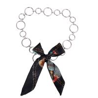 uploads/erp/collection/images/Belts/CheMa/XU0786665/img_b/XU0786665_img_b_5