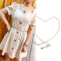 uploads/erp/collection/images/Belts/CheMa/XU0786679/img_b/XU0786679_img_b_1