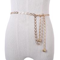 uploads/erp/collection/images/Belts/CheMa/XU0786679/img_b/XU0786679_img_b_2