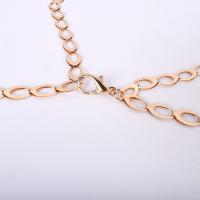 uploads/erp/collection/images/Belts/CheMa/XU0786679/img_b/XU0786679_img_b_4