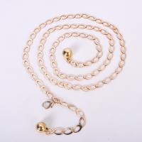 uploads/erp/collection/images/Belts/CheMa/XU0786679/img_b/XU0786679_img_b_5