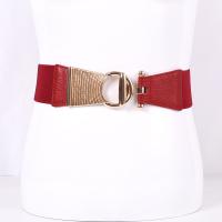 uploads/erp/collection/images/Belts/CheMa/XU0786683/img_b/XU0786683_img_b_2