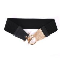 uploads/erp/collection/images/Belts/CheMa/XU0786683/img_b/XU0786683_img_b_3