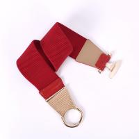 uploads/erp/collection/images/Belts/CheMa/XU0786683/img_b/XU0786683_img_b_4