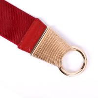 uploads/erp/collection/images/Belts/CheMa/XU0786683/img_b/XU0786683_img_b_5